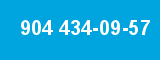 904 434-09-57 904 434-09-57
